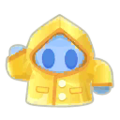 Puddle-Pal Gyroidite PC Icon.png