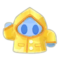 Puddle-Pal Gyroidite PC Icon.png