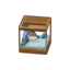 Puffer-Fish Tank PC Icon.png