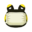 Raddle PC Villager Icon.png