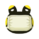Raddle PC Villager Icon.png