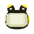 Raddle PC Villager Icon.png