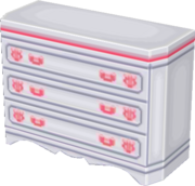 Regal Dresser (Royal Pink) NL Render.png