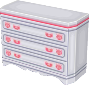 Regal Dresser (Royal Pink) NL Render.png