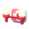 Regal Wall Lamp (Royal Red) NL Model.png