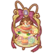 Royal-Rabbit Treats PC Icon.png