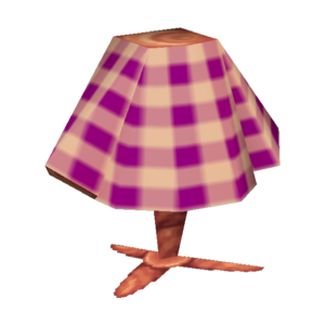 Sherbet Gingham PG Model.png