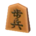 Shogi piece's Pawn variant