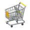Shopping Cart (Yellow) NH Icon.png