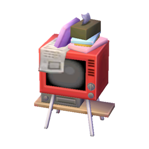 Sloppy TV NL Model.png