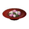 Songpyeon NL Model.png