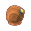 Stardust Hairpin PC Icon.png