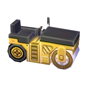 Steamroller NL Model.png