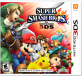 Super Smash Bros. for 3DS Box NA.png