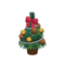 Tabletop Festive Tree (Colorful) NH Icon.png