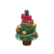 Tabletop festive tree (New Horizons) - Animal Crossing Wiki - Nookipedia