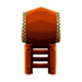 Taiko Drum iQue Model.png
