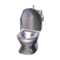Toilet (Silver Nugget) NL Model.png