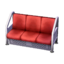 Train Seat (Red) NL Model.png