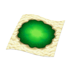 Tropical Floor CF Model.png
