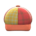 Tweed cap's Brown variant