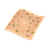 Western desert