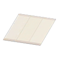 White-Wood Flooring Tile NH Icon.png