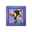 Zell's Pic PC Icon.png