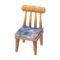 Alpine Chair (Beige - Nature) NL Model.png