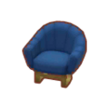 Art Deco Armchair PC Icon.png