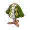 Autumnal Cardigan PC Icon.png