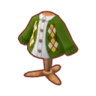 Autumnal Cardigan PC Icon.png