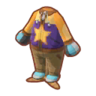 Big-Star Snow Wear PC Icon.png