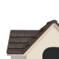Black Tile Roof (Level 3) NH Icon.png
