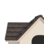 Black Tile Roof (Level 3) NH Icon.png