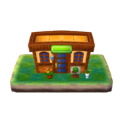 Café NL Model.png