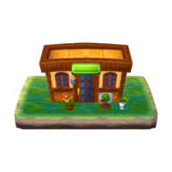 Café NL Model.png