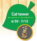 Cat Tower.jpg