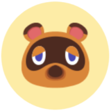 Nookipedia:Contents Portal - Animal Crossing Wiki - Nookipedia