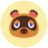 CharacterButton.png