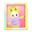Clyde's Photo (New Horizons) - Animal Crossing Wiki - Nookipedia