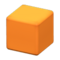 Cube Light (Orange) NH Icon.png