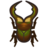 Cyclommatus Stag NH Icon.png