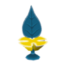 daffodil chair