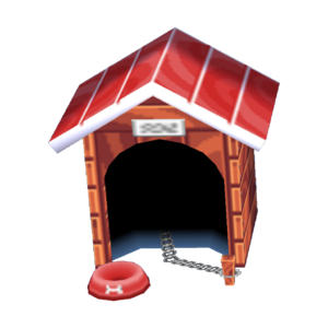 Doghouse CF Model.png