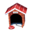 Doghouse CF Model.png