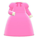 Agnes - Animal Crossing Wiki - Nookipedia