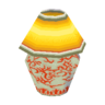 exotic lamp