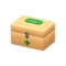 First-Aid Kit (Natural) NH Icon.png