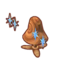 Floating Royal Crystals PC Icon.png
